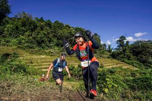 BIB: 2504
                            <button type="button" onclick="openModal(19170893)" class="btn btn-primary btn-sm float-right btn-popup" data-toggle="modal" data-target=".modal-high-quality">
                        <i class="fas fa-shopping-cart"></i> Add to Cart
                    </button>
                                            <button type="button" onclick="isThisMe(19170893, true)" class="btn btn-success btn-sm float-right btn-popup btn-isme hidden" data-toggle="tooltip" data-placement="bottom" title="นี่คือรูปของคุณใช่ไหม คลิกที่นี่เพื่อเอาเข้าอัลบั้ม">
                        <i class="fas fa-plus"></i> Add to album
                    </button>
                    <button type="button" onclick="isThisMe(19170893, false)" class="btn btn-warning btn-sm float-right btn-popup btn-isnotme hidden">
                        <i class="fas fa-ban"></i> Remove from album
                    </button>